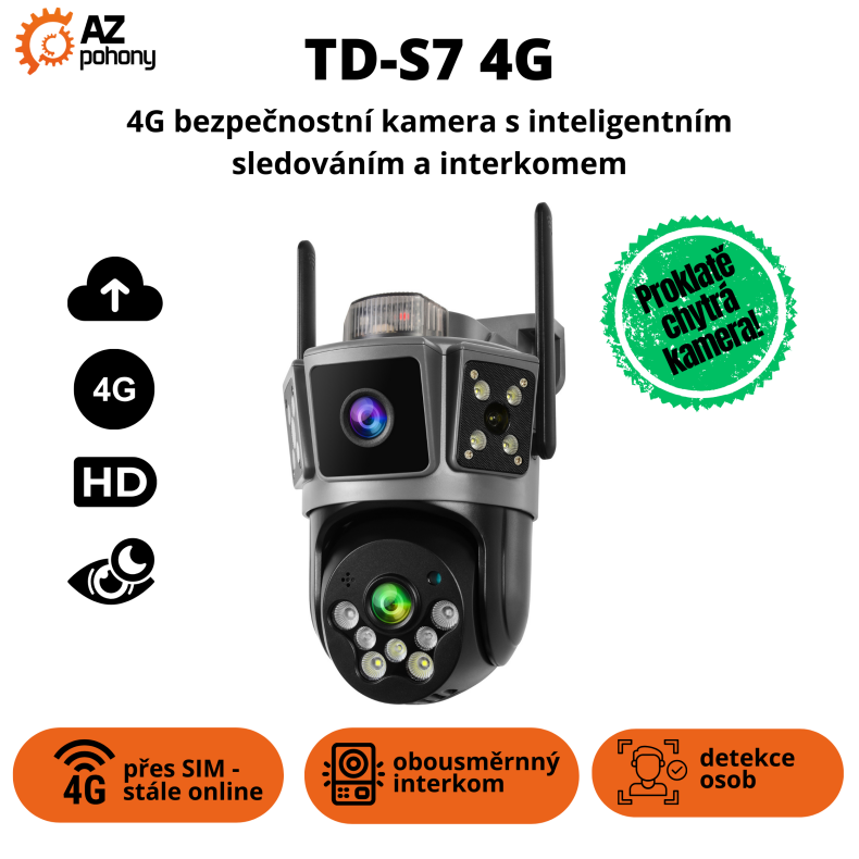 TD-S7 4G (2)